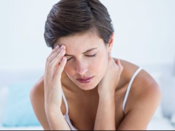 Dış Gebelik ve Dış Gebeliğin Belirtileri