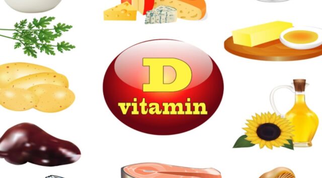 D Vitaminin Faydaları