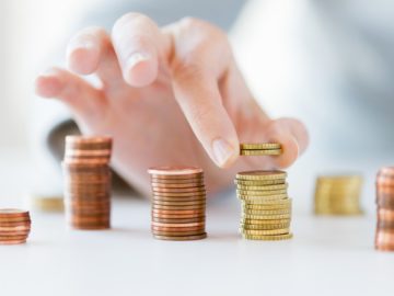 sukuk,işlem platformu,kaynak,yatırım araçları,pay,ihraç,kredi,piayasa