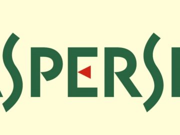 KasperskyLab_logo
