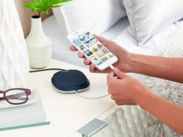 Sandisk-iXpand-Base_lifestyle