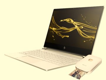 hp_sevgililer_gunu_spectre13_sprocket