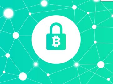 kriptopara-bitcoin-altcoin