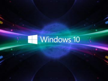windows 10 hızlandırma
