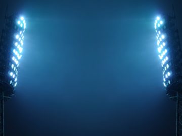 yazılım firmaları