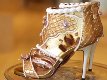 Bayan ayakkabı modelleri ve fiyatları