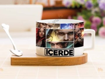 doğum günü hediyeleri