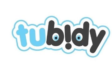 tubidy nasıl kullanılır