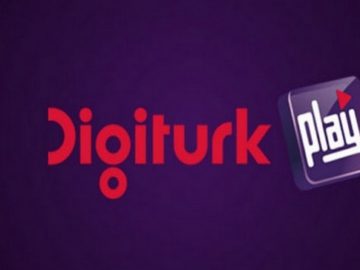 DİGİTURK PLAY NEDİR NASIL ÜYE OLUNUR
