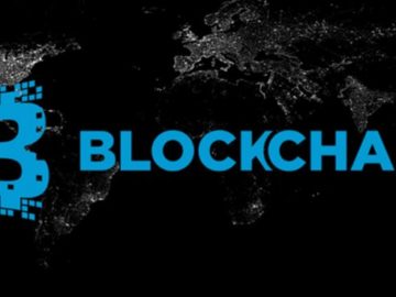 blockchain nedir