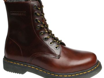 erkek spor ayakkabı scooter