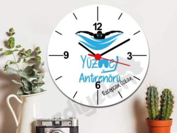 kişiye özel hediye