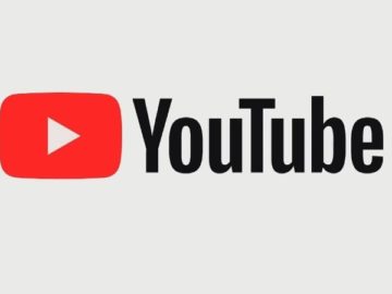 youtube nedir nasıl kullanılır