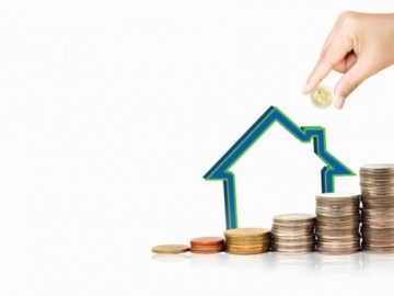 Yoksa Sizin Faturalarınız Çok mu Geliyor?