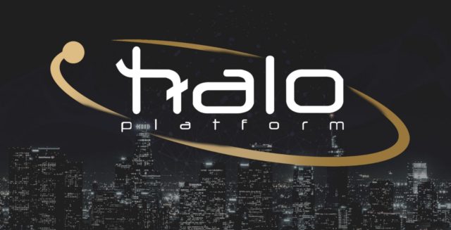 halo platform