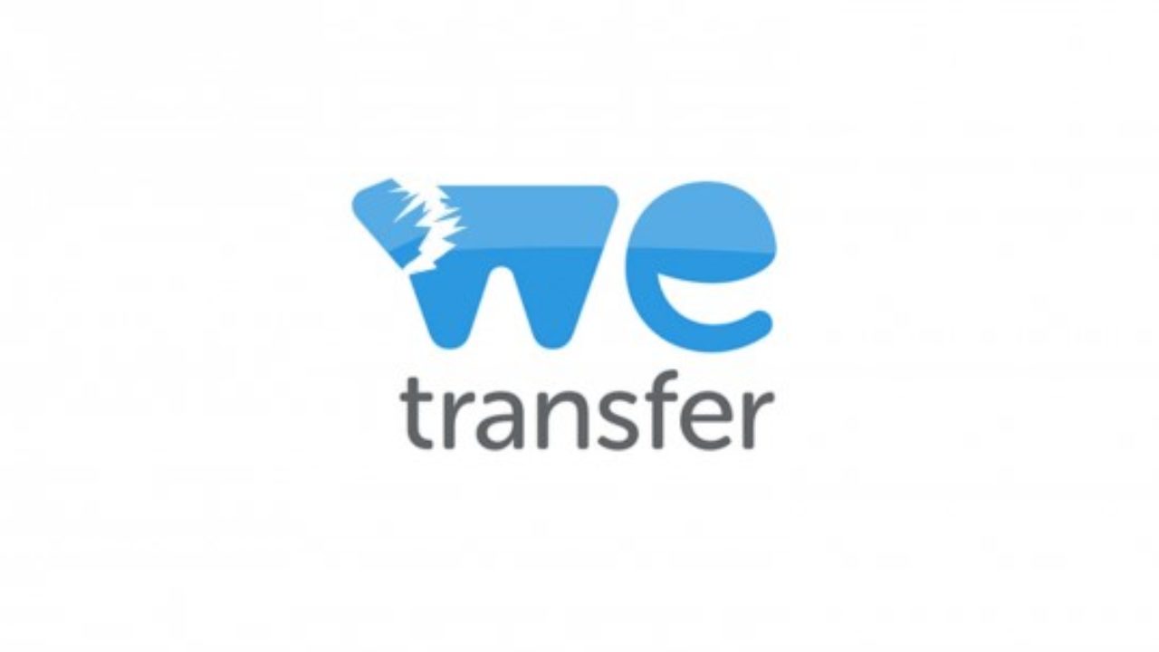 Wetransfer Silinen Dosyalar Geri Getirme Islemi