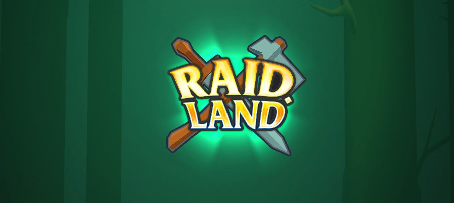 raid.land