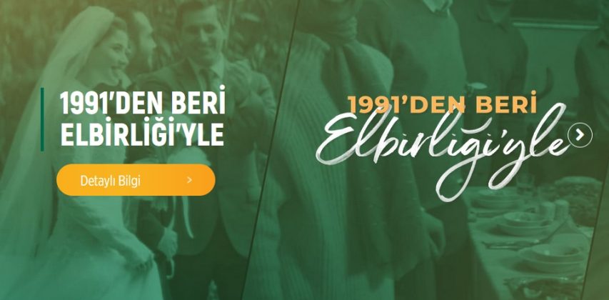 Sahibinden Satılık Ev