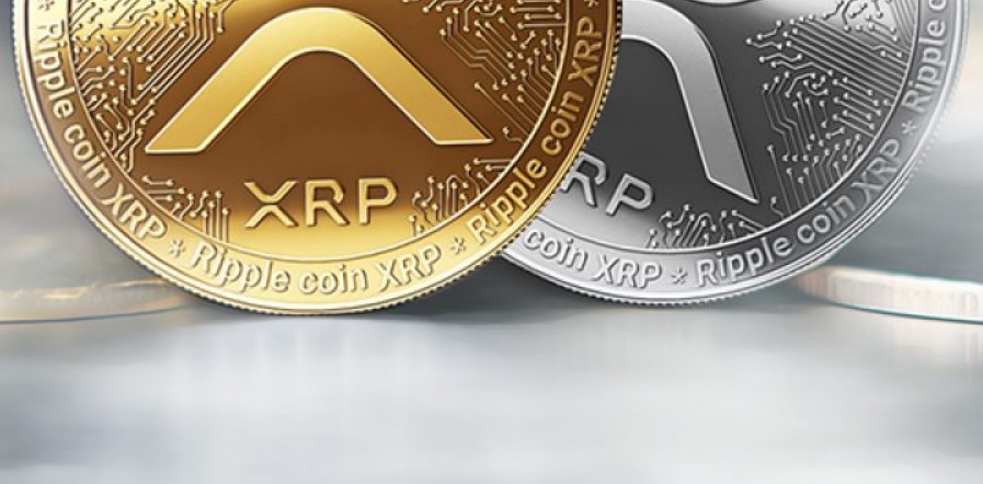 xrp-coin-ripple
