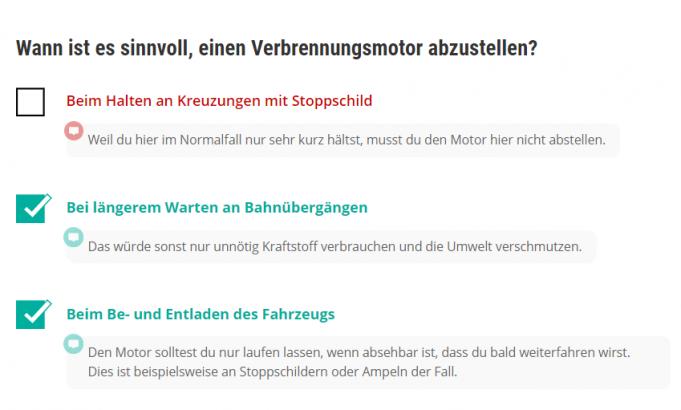 Wann Ist Es Sinnvoll Ein Verbrennungsmotor Abzustellen ozgurlukicin.com