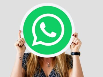 Whatsapp İşletme Hesabı Nasıl Açılır