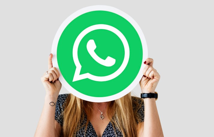 Whatsapp İşletme Hesabı Nasıl Açılır