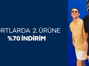 şort