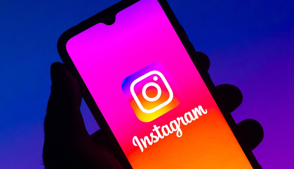 Instagram’da Beğendiğiniz Gönderileri Kolayca Görüntüleme Rehberi