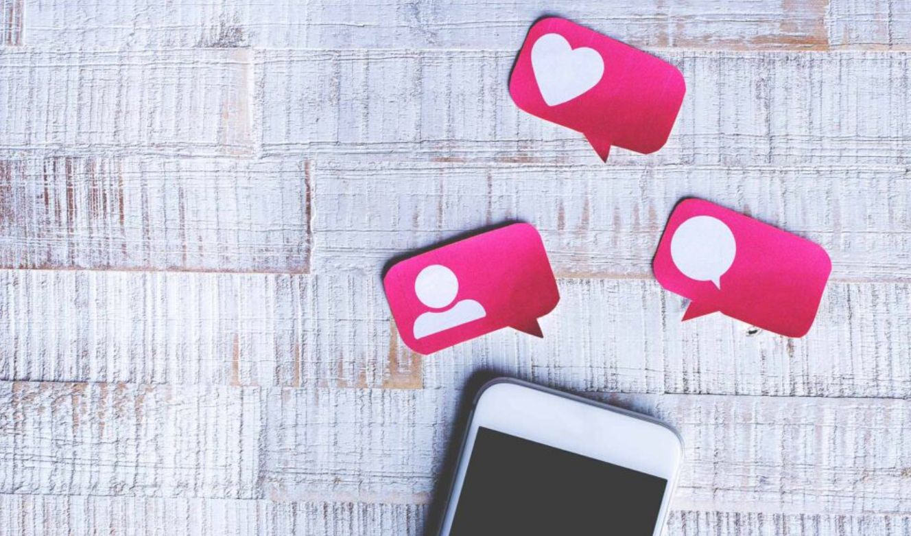 instagram-follower-kaufen