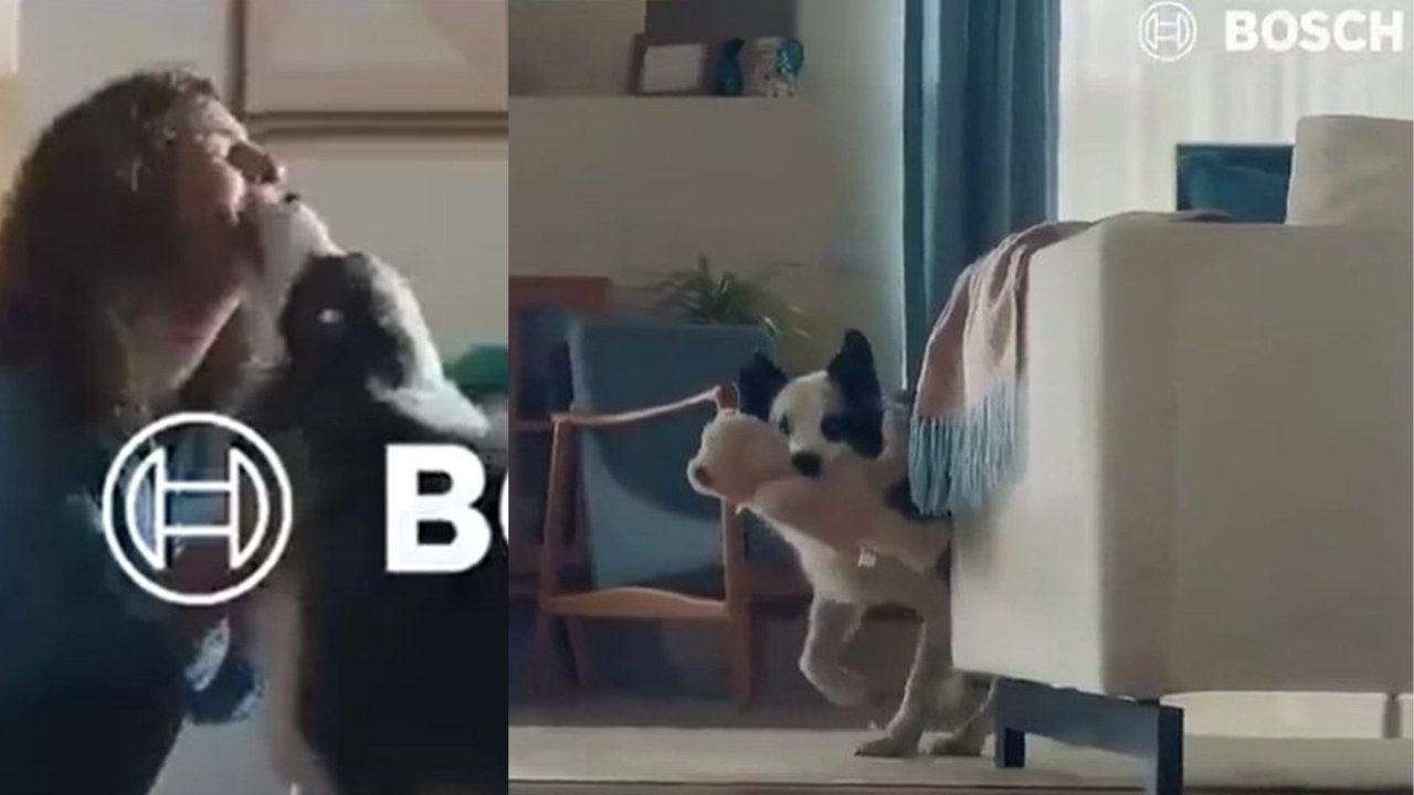 Bosch’un Anneler Günü reklamı neden yayından kaldırıldı, tam olarak ne yaşandı?