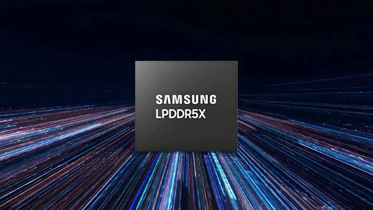 Mobil DRAM fiyatları neden yükseliyor, LPDDR5X ve LPDDR5 maliyetleri 2026’da ne kadar olacak?
