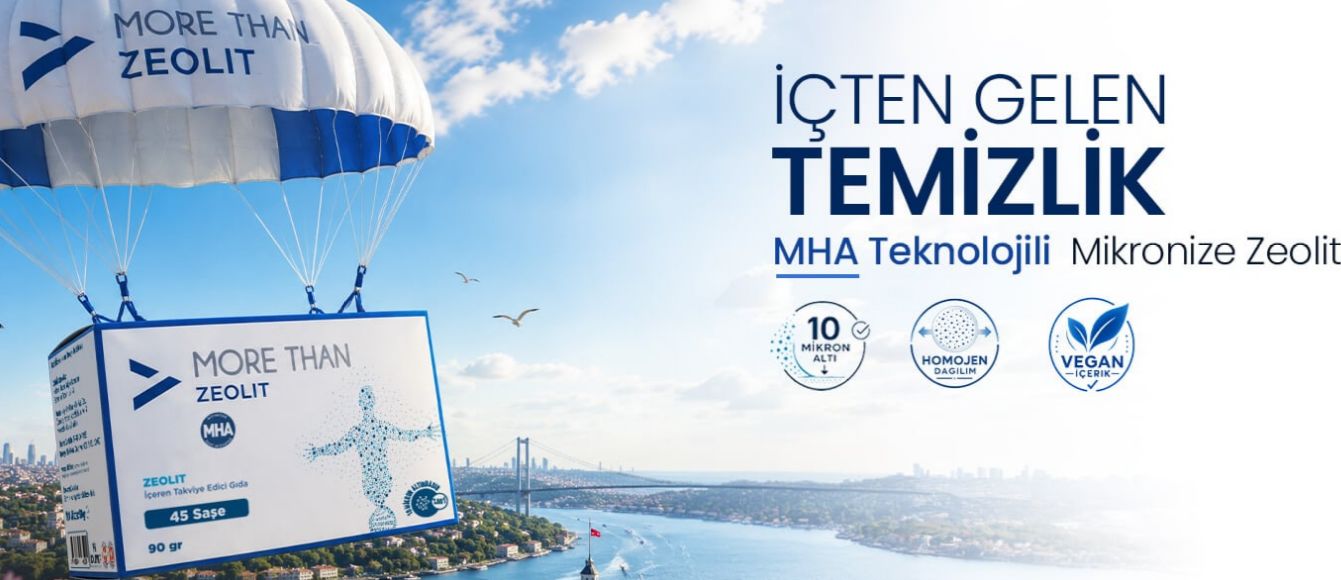 https://www.holistikmarket.com/