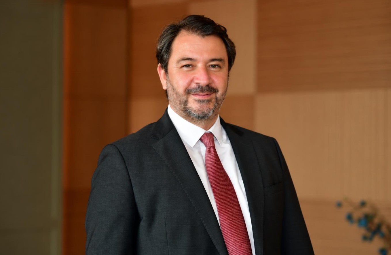 Cihan_Harman