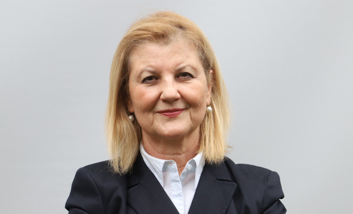 Dr.Öğr.Üy_Zeynep_Güler_Yenipınar