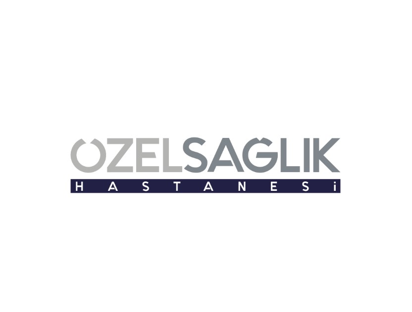 özel sağlık hastanesi