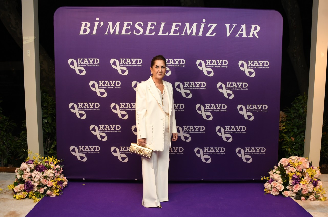 arzu_çebi
