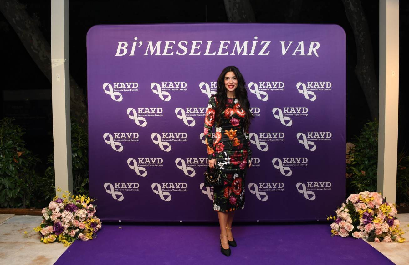 begüm_ağar