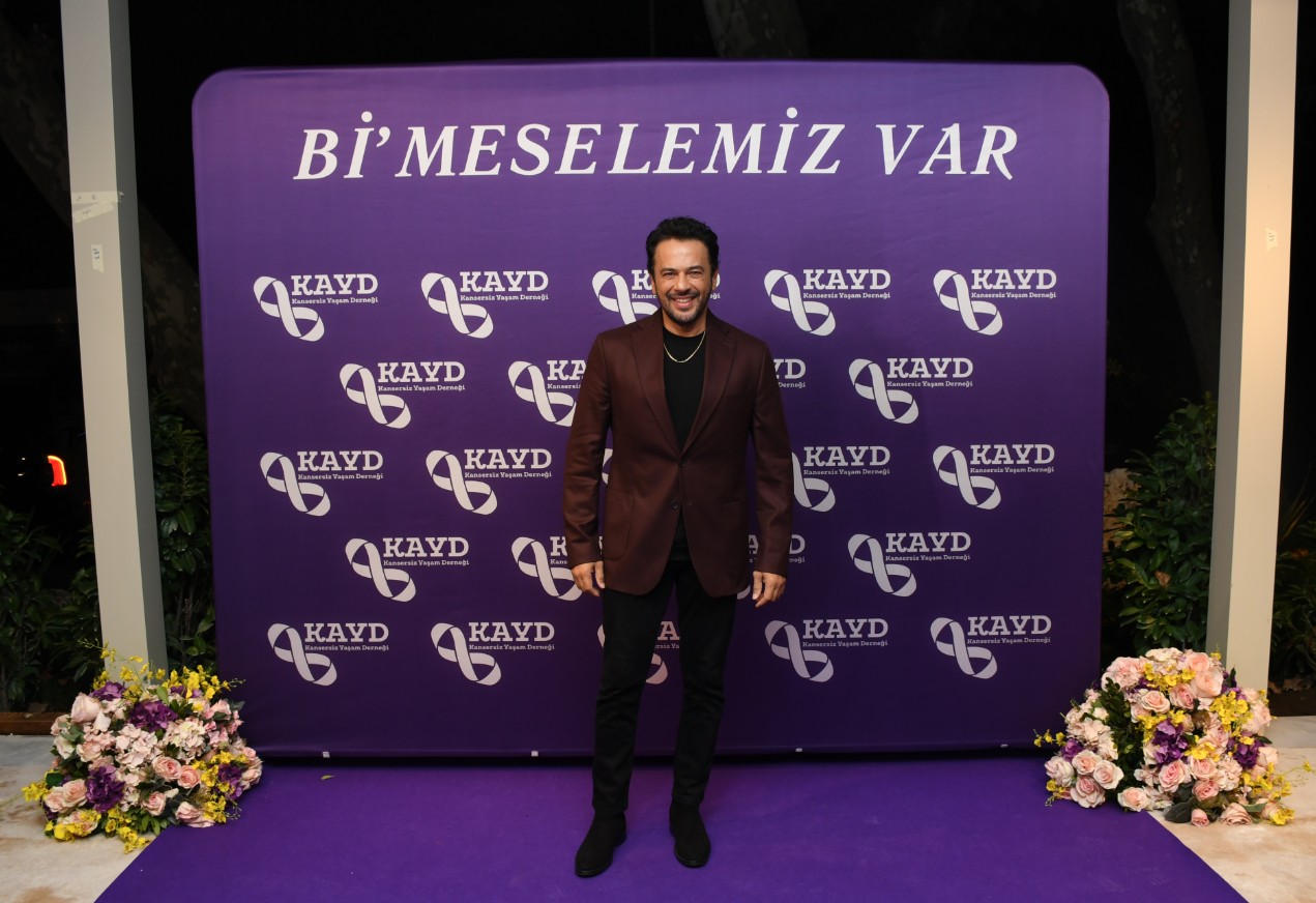 emre_altuğ