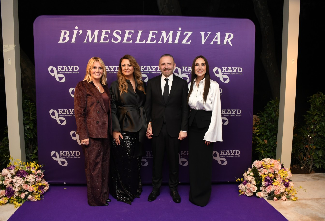 eser_bayraktar-hasan_şişman-deniz_şişman-dida_kaymaz