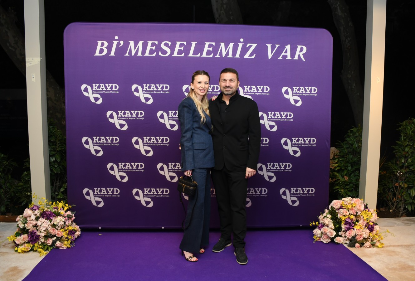 evhan_gündüz_ve_eşi