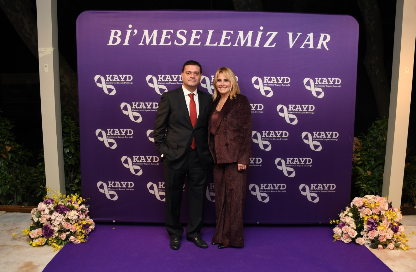 mehmet-eser_bayraktar