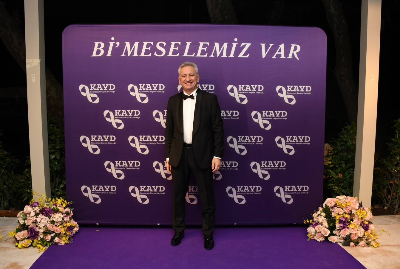 prof_dr_mustafa_özdoğan